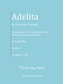 Adelita