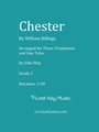Chester