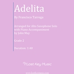 Adelita