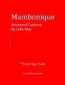 Mambonique