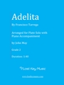 Adelita