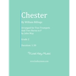 Chester