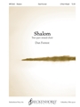 Shalom