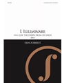 LUX: I. Illuminare