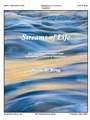 Streams of Life