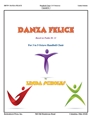 Danza Felice