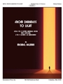 From Darkness to Light