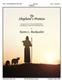 Shepherd's Promise