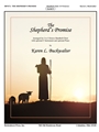 Shepherd's Promise