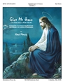 Give Me Jesus