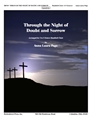 Through the Night of Doubt and Sorrow