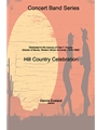 Hill Country Celebration (Hoedown)
