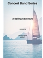 A Sailing Adventure