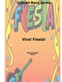 Viva! Fiesta!