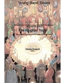 Knights of the Round Table