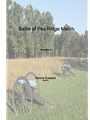 Battle of Pea Ridge (Concert March)