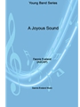 A Joyous Sound