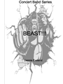 BEAST!!