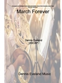 March Forever