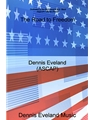 Road to Freedom