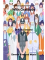 With Gratitude