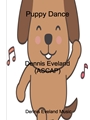 Puppy Dance