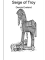 Seige of Troy