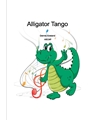 Alligator Tango