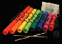 Boomophone Whack Pack