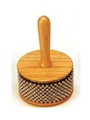 Cabasa
