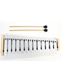 Rhythm Band Soprano Glockenspiel