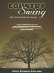 Country Swing