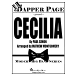 Cecilia