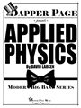 Applied Physics