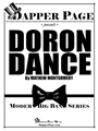 Doron Dance