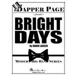 Bright Days