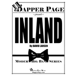 Inland
