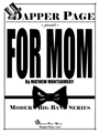 For Mom