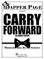 Carry Forward