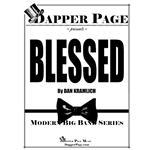 Blessed