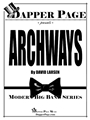Archways