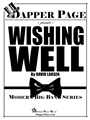 Wishing Well