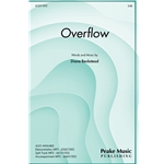 Overflow