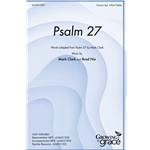 Psalm 27