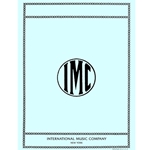Concerto In B-flat Major