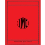 full score to Quintet No. 16 in D major, Opus 99, No. 4 for Flute, Oboe, Clarinet, Horn in D or F & Bassoon