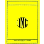 Complete Piano Works Volume 2