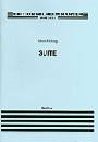 Gig Bag Book Of Alternate Tunings