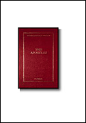 Apostles