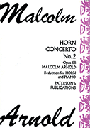 Concerto #2 Opus 58